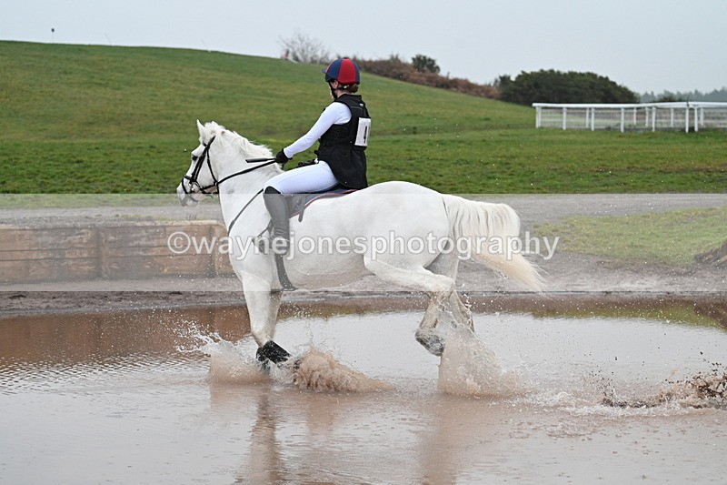 WJ7_5722 - Time 11:38 to 12:30