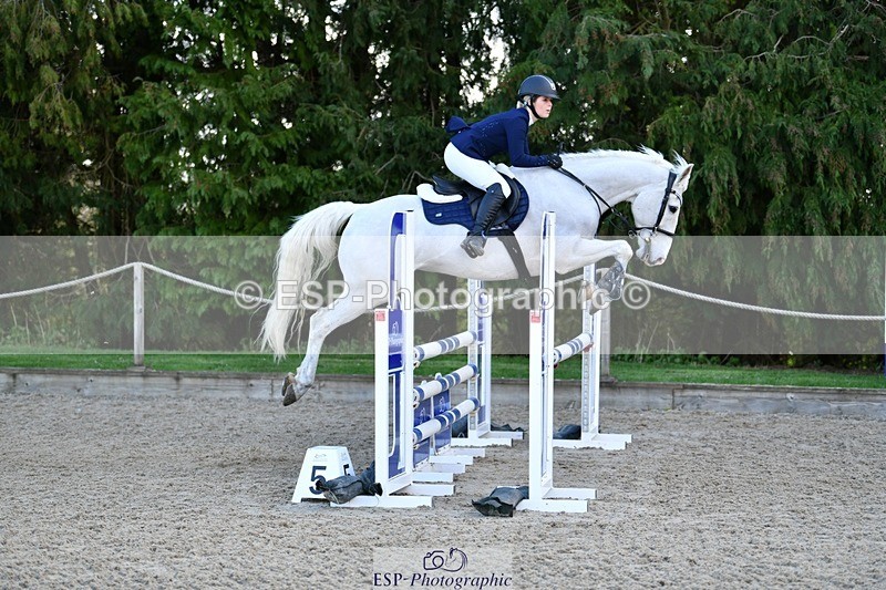 240324-093309-01846 - Cls 7 British Novice & 90cm Open