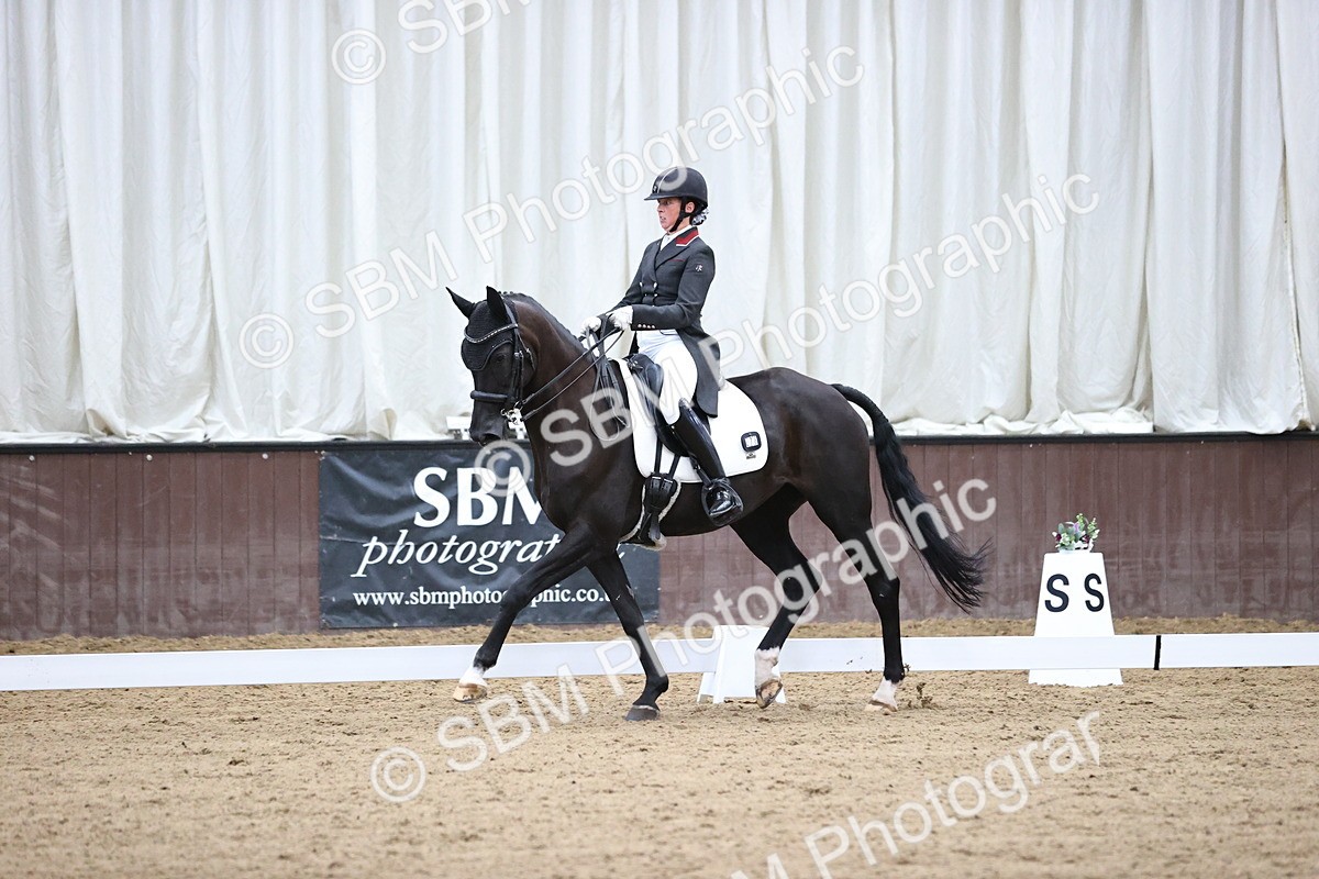 SBM_014476 - Class 9-10 - INT I FSM