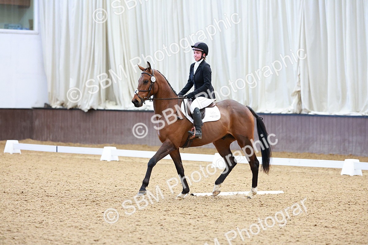 SBM_000100 - Class 3 -  CT Prelim 2/60cm