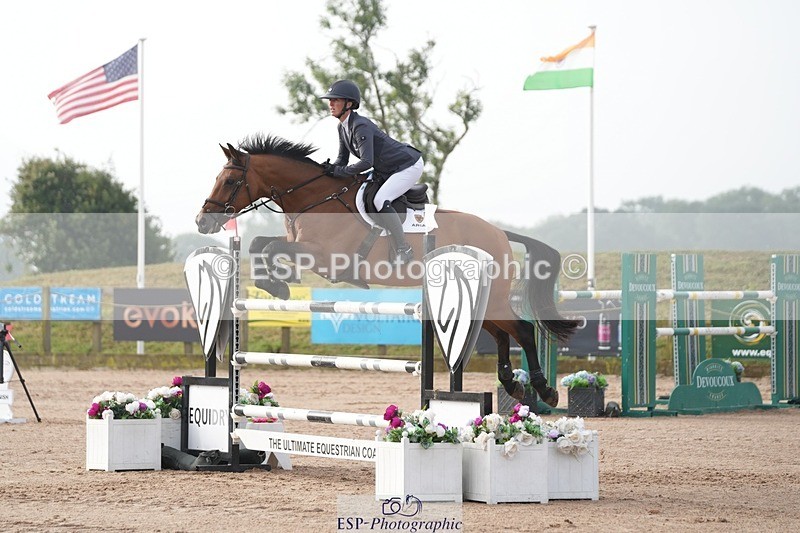 250718-083928-08502 - Cls 18, 1 Star Gold Tour