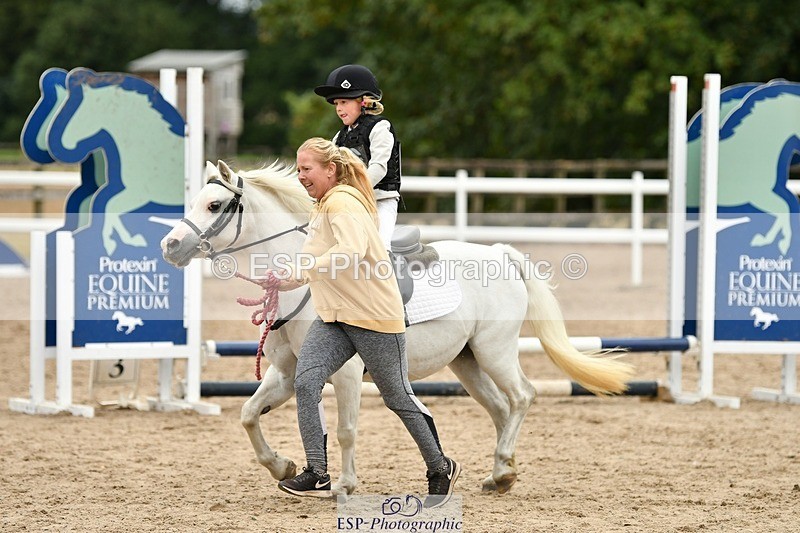 250820A-141209-07865 - Round 1, 1.30  to 14.30pm Break