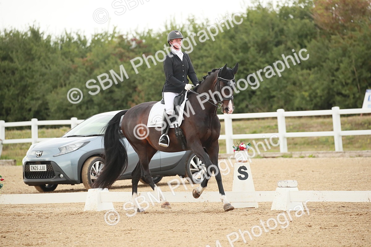 SBM_005312 - Class 4 - Medium 6 - 14.40-15.28