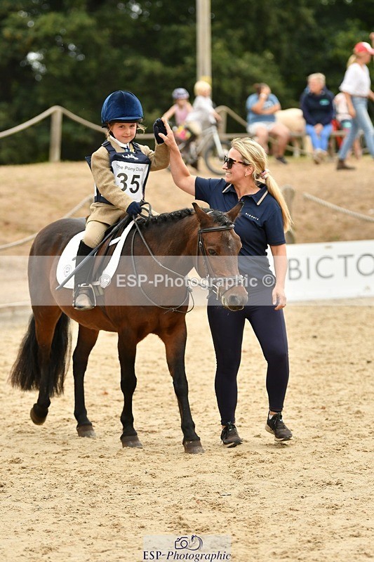 250820A-144913-08914 - Round 2, 13.45 to 14.45 Break