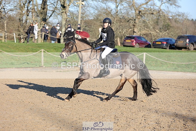 250209A-092209-00224 - 70cm