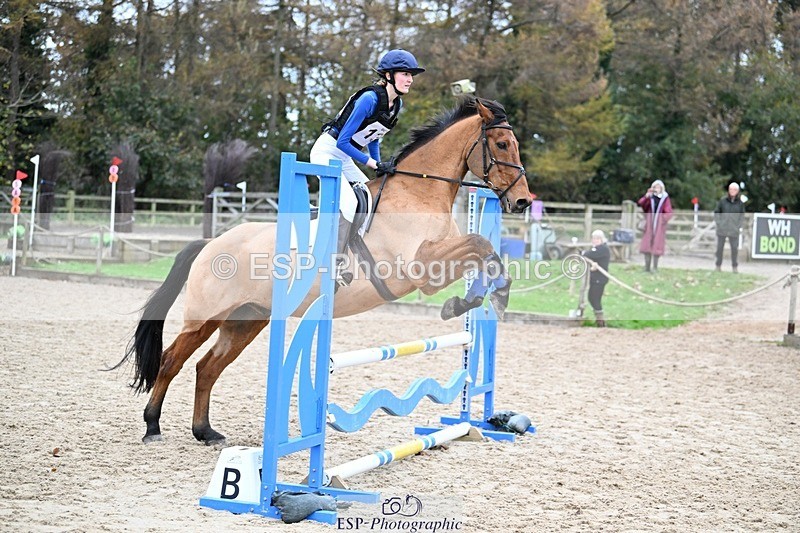 241116-111449-00867 - Cls 2 80-85cm Start to 11.30