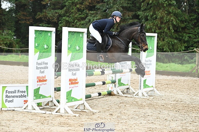 250418A-151345-01308 - UnAff 80cm