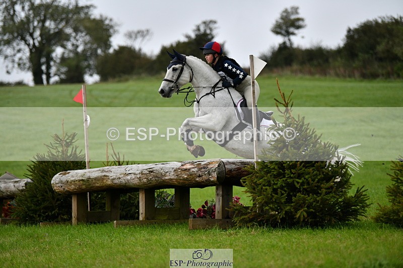 230924A-152626-07564 - 90 XC 15.00 to End