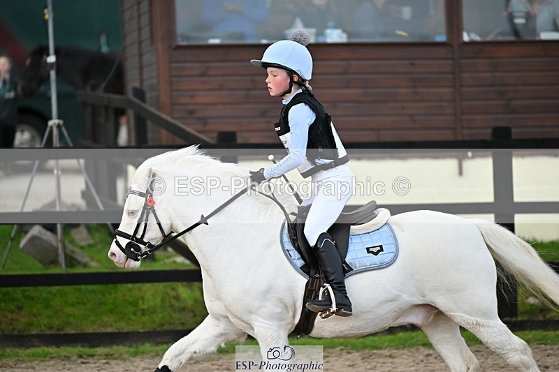 241110-133550-00887 - 60-65cm Arena Eventing