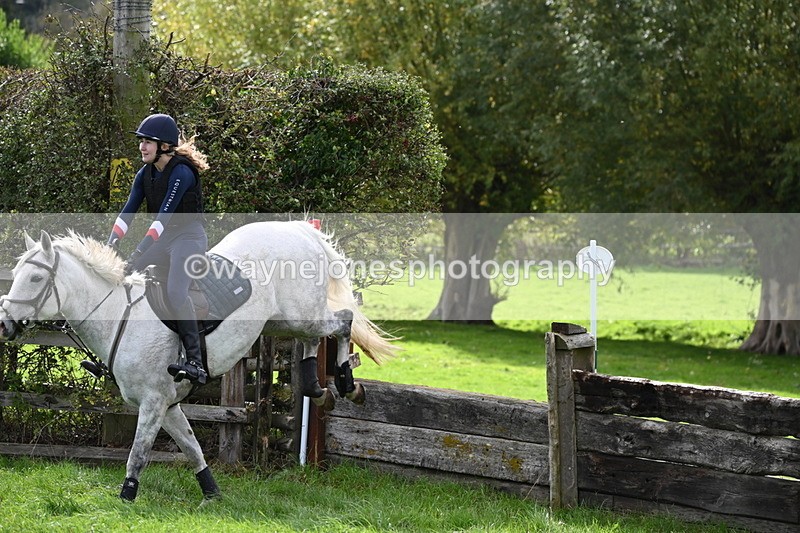 WJ6_3625 - Time 12:03 to 12:37