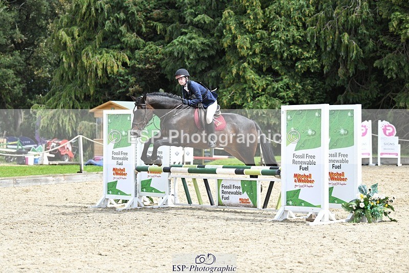 230827-125406-24675 - SJ 11.30 to End