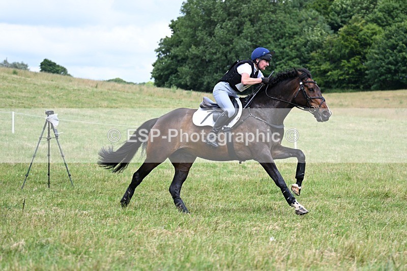 240630X-150351-10219 - 477-Stephanie_McIntosh-BALLIVOR_TWO_OH