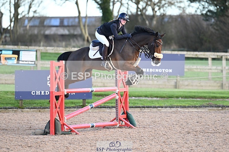 251130-143808-02227 - Cls 27, 28 & 29 1m & 1.10m Club & Schools