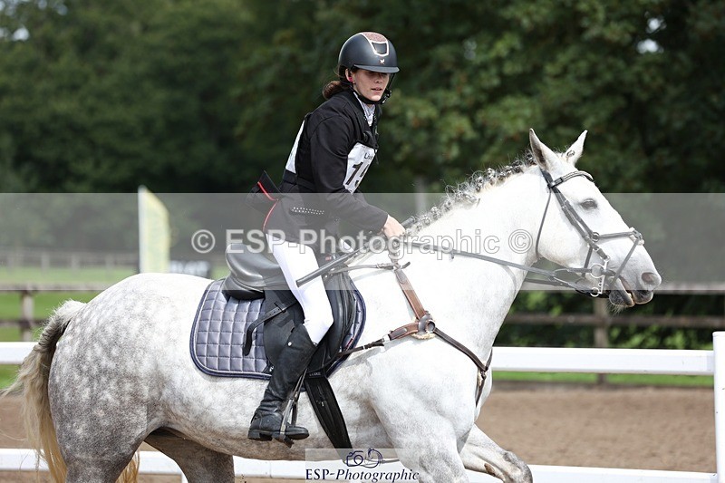 230826-143953-20837 - Round 1 13.40 - End