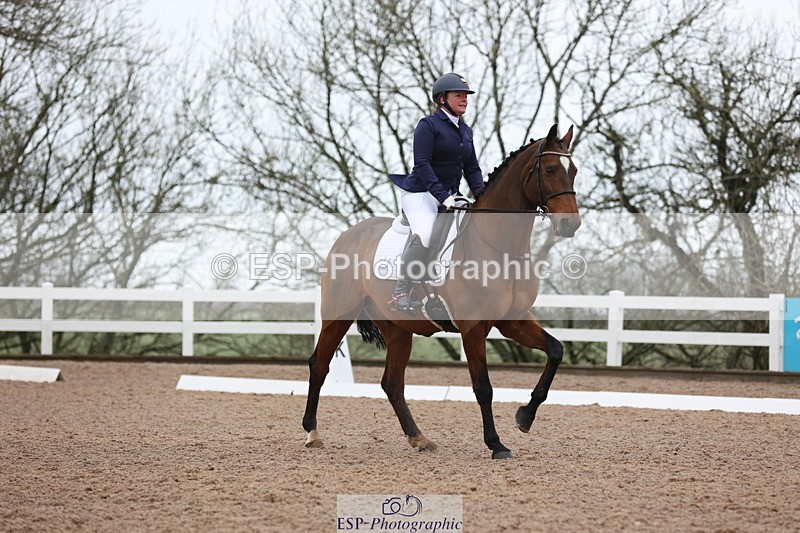 240121A-104606-01134 - Cls 6 Music Novice