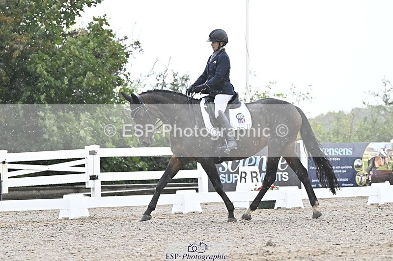 250907-084454-05769 - 035-Jill.RidgeTealson.Lady.lauresse