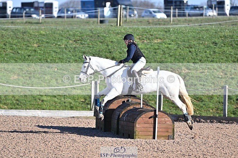 250301-094051-00072 - 70cm