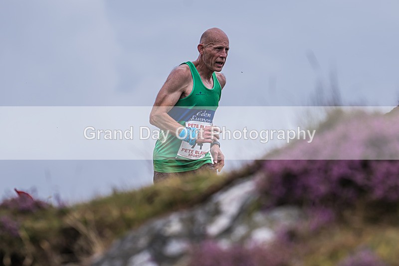 Arnison Crag-155 - Arnison Crag Horseshoe Fell Race Saturday 29th August 2026