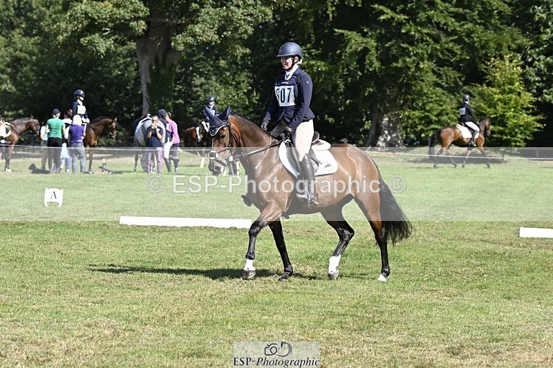 250822A-105227-20491 - DR 10.00 to 11.00