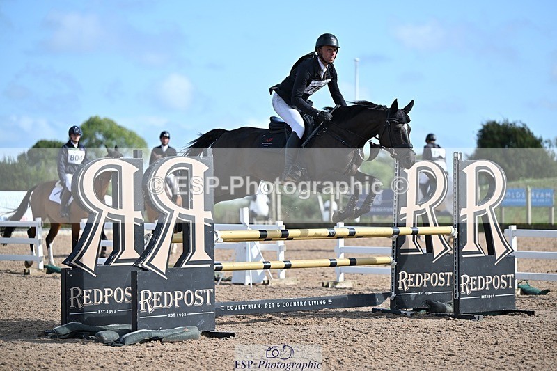 250831-160757-12453 - P-757-Ben.Edwards