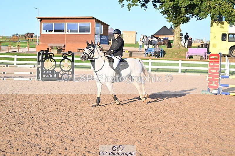 240903A-184555-01097 - Cls 5a 5b & 6 80cm