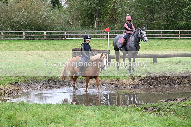 WJ6_6901 - Time at Photographer 13:06 to 13:23