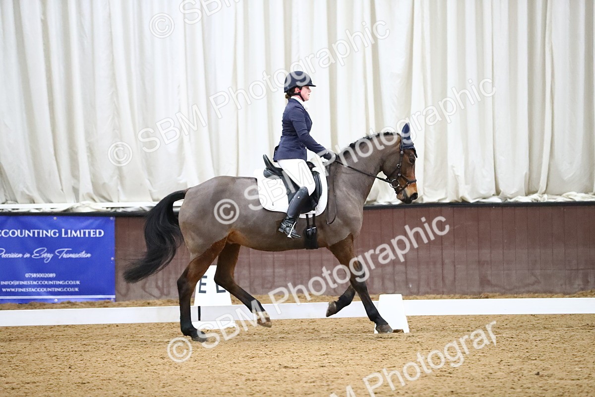 SBM_000262 - Class 5 - E4