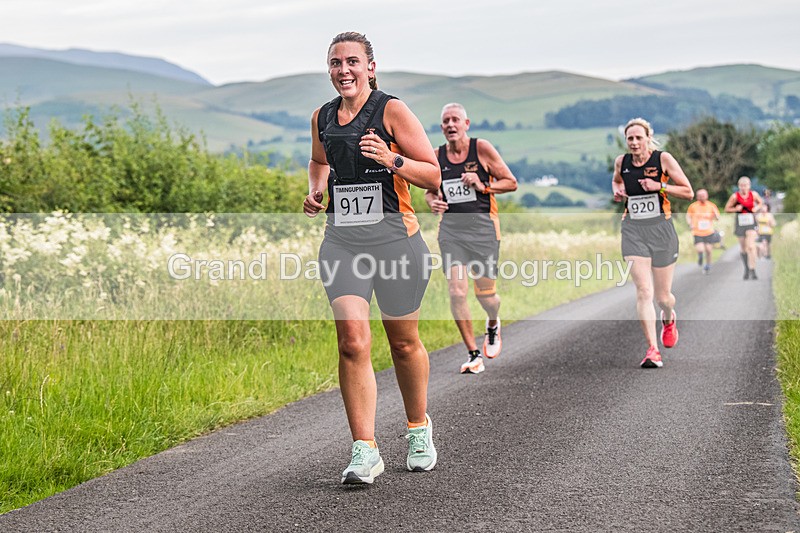 Lambfoot Loop-545 - Lambfoot Loop Road Race Tuesday 7th July 2026