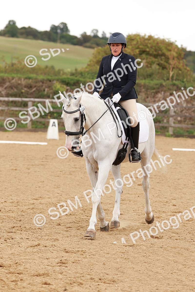 SBM_001561 - Novice 1