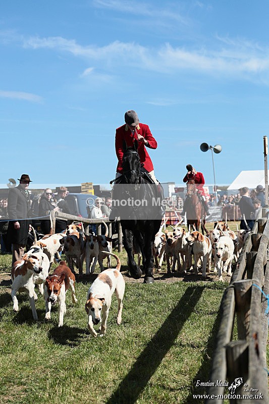 PtP 060426 87 - Paxford Races North Cotswold Easter Mon 06/04/26