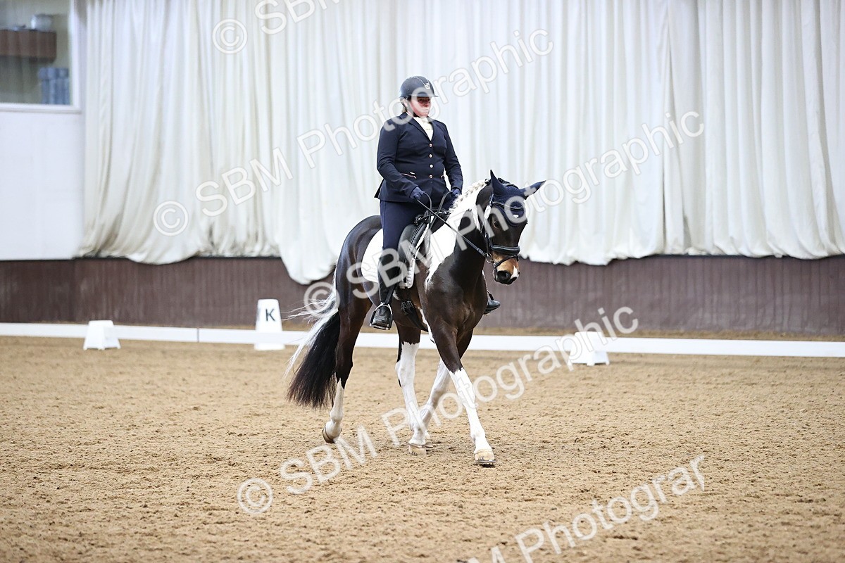 SBM_002961 - Class 14-17-8 - FSM MED-Adv Med-Nov