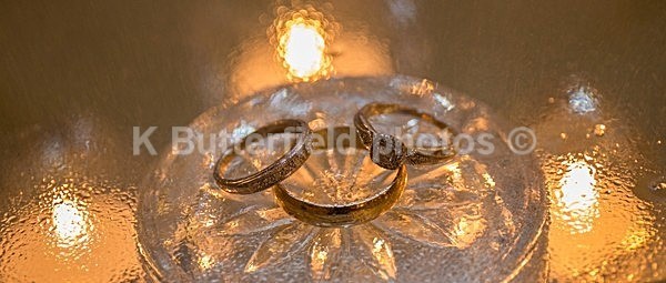 343 - Kim Kavanagh and Darren Taffe Wedding