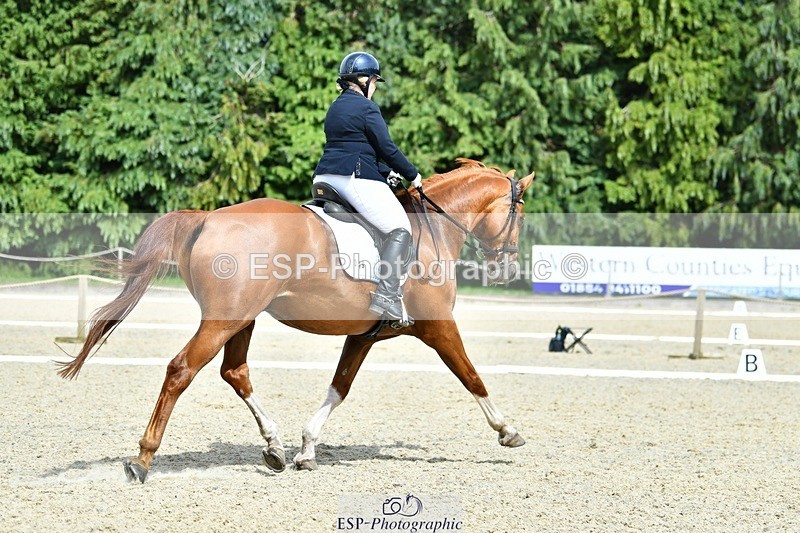 230623-152744-02707 - Cls 6 Elementary 53Q