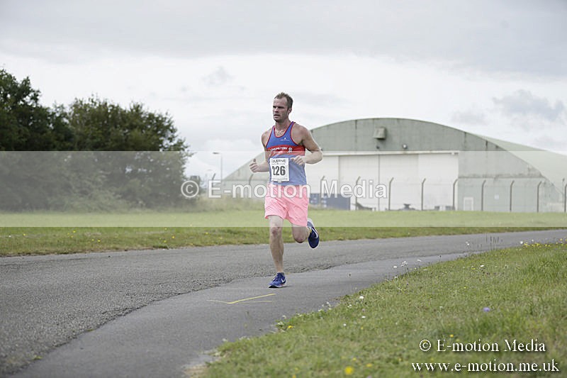 CAD5M 210719-0480 - Cadence Events Colerne 5 Miler  21-Jul-2019
