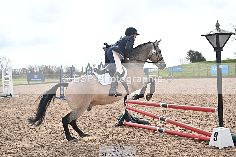 250322-101751-00622 - SJ 70cm (Prelim 1) and Presentations