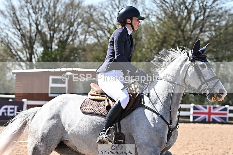 250409-132830-00643 - National 1.15m & 1.15m Open