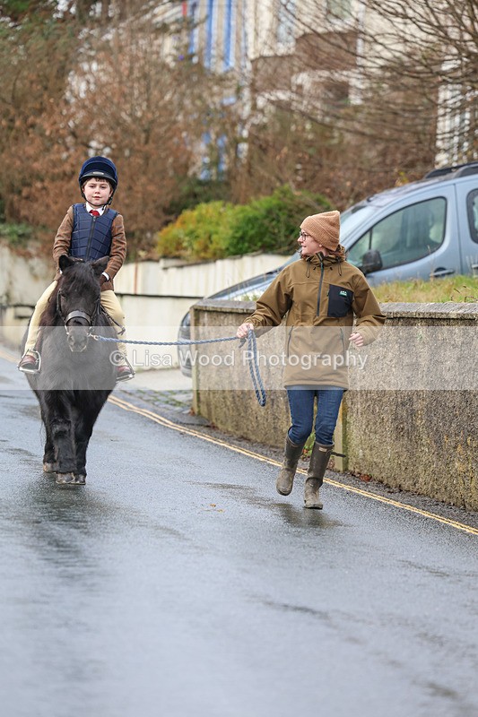 3E7A5388 - FBH Silver Ball, St Columb 01.01.2026