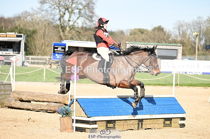 250301A-122339-00608 - Cls 02 80cm