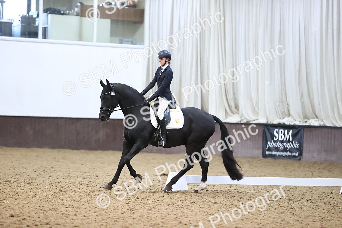 SBM_004321 - Intermediate
