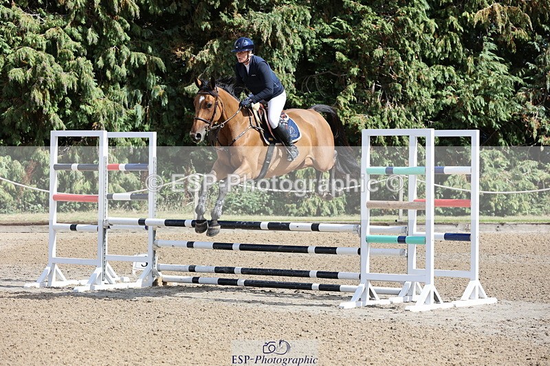 250829A-144033-01934 - Cls 9 4 Year Old Quali