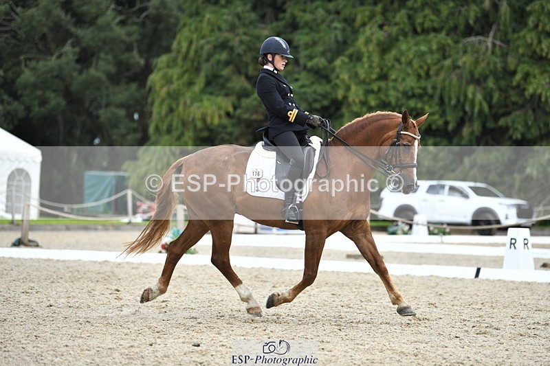 230812-141540-04653 - Cls 7 FEI PSG Bronze