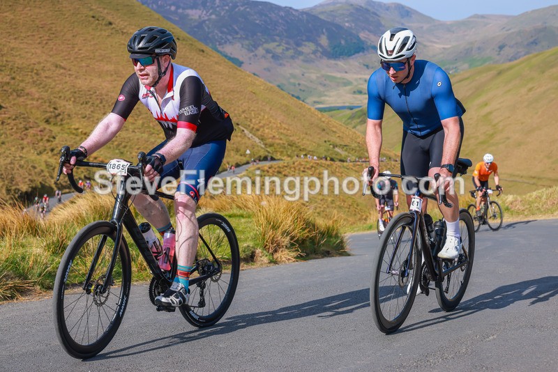 093844-3 - Newlands Pass 09.00-10.00