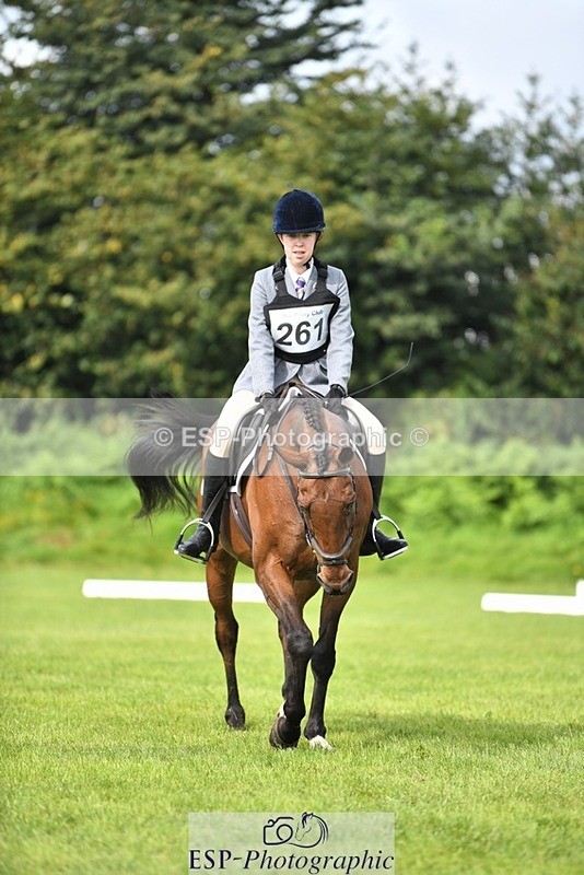 230826-101920-15443 - Sections C & D 10 to End