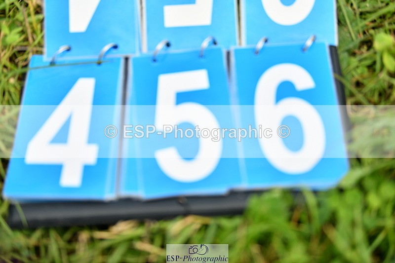 230924A-145326-07247 - 90 XC Start to 15.00