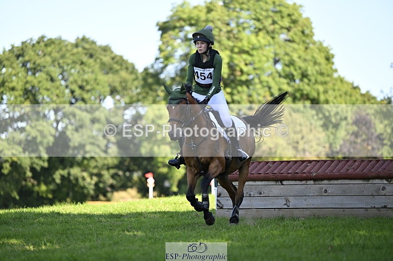 240811A-164559-06665 - 454-