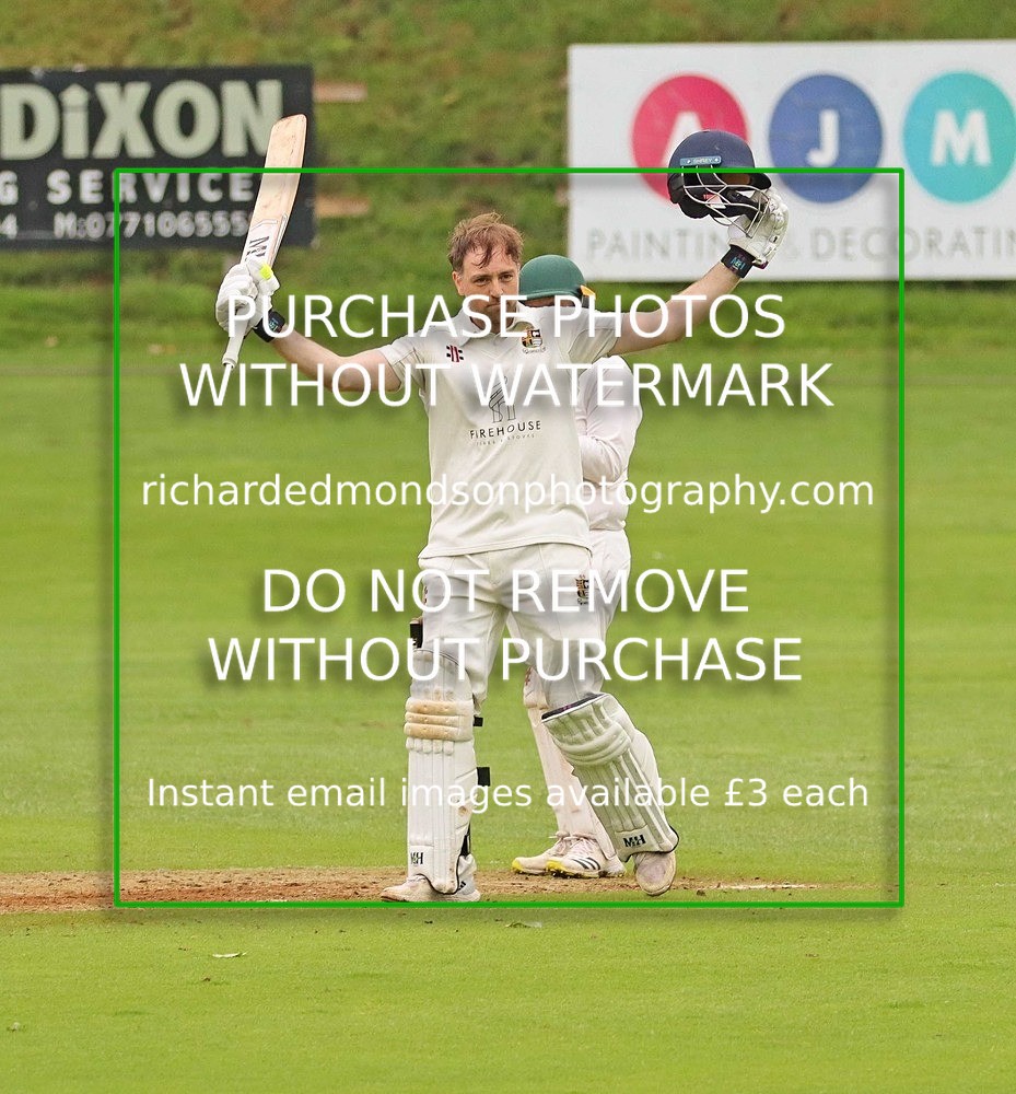 IMG_2141 1 - Cricket Photo Gallery 2025 season