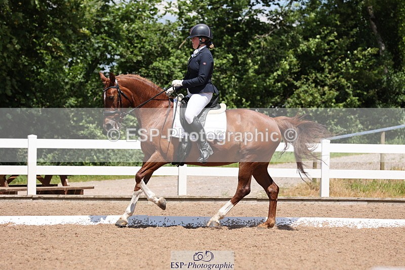 240621A-130525-00947 - Cls 15 BD Music Adv Medium