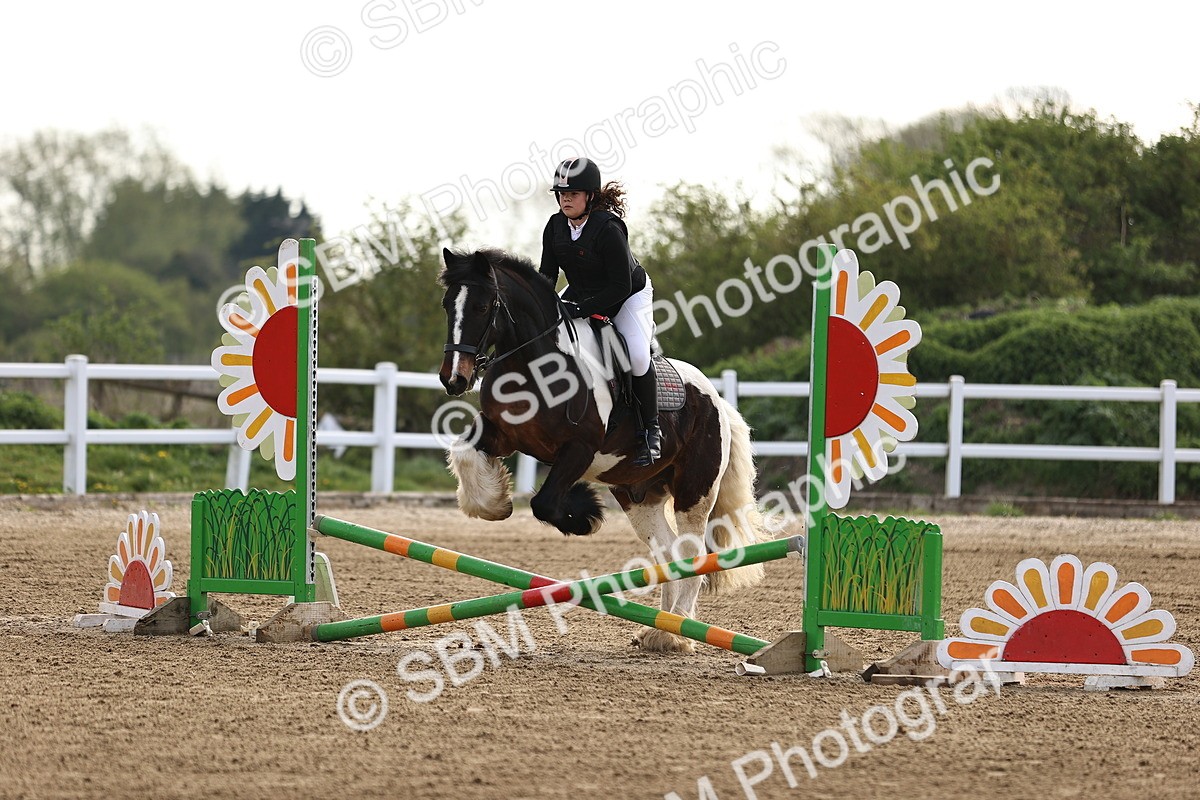 SBM_003078 - Class 1 - 40cm