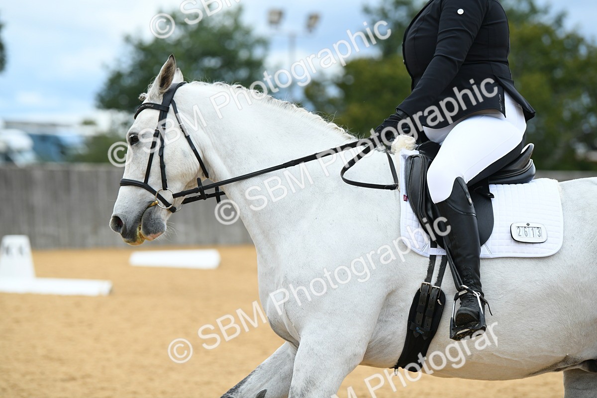 SBM_09892 - D15 Small Tour Championship Novice 24