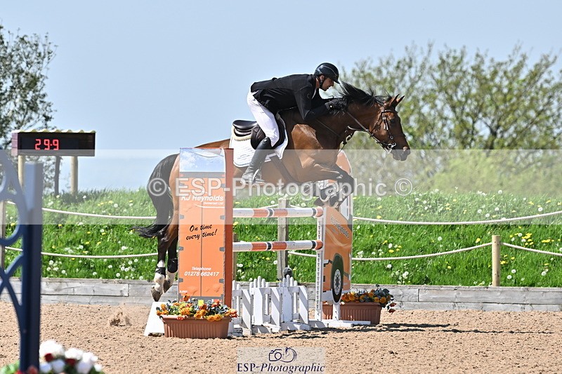 240509A-121936-01725 - Cls 10 National 1.30m Open